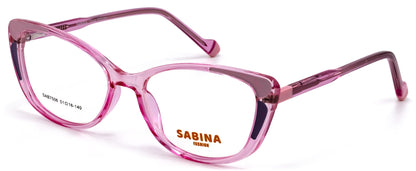 Sabina Vision SAB7506