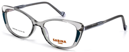 Sabina Vision SAB7506