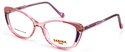 Sabina Vision SAB7506