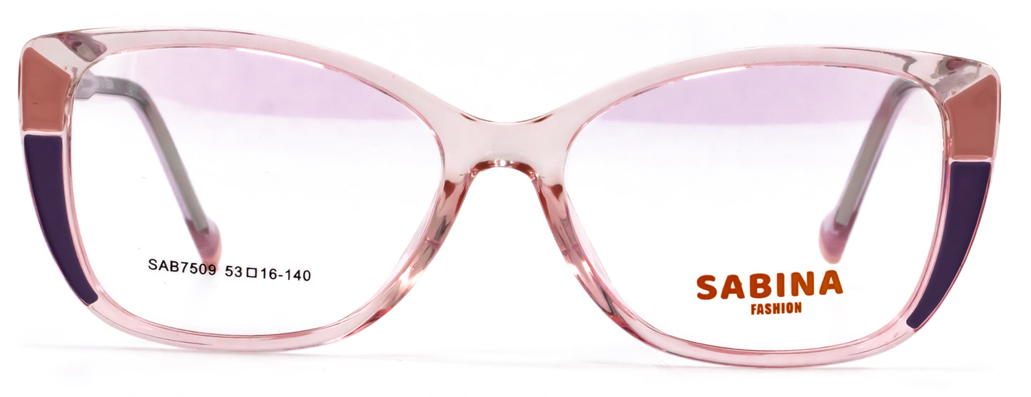 Sabina Vision SAB7509
