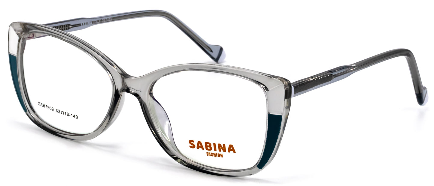 Sabina Vision SAB7509