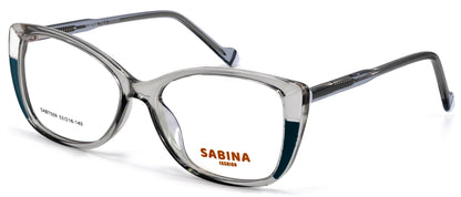 Sabina Vision SAB7509