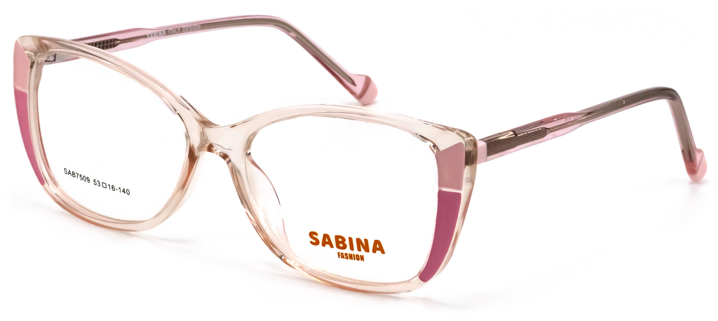 Sabina Vision SAB7509