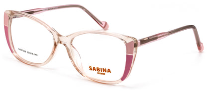 Sabina Vision SAB7509
