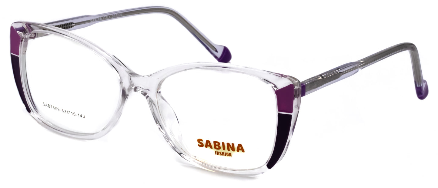 Sabina Vision SAB7509