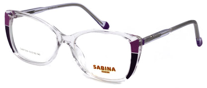Sabina Vision SAB7509
