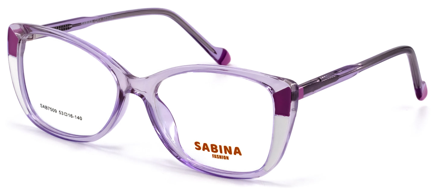 Sabina Vision SAB7509