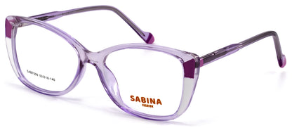 Sabina Vision SAB7509