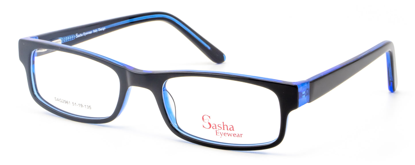 Sasha Eyewear SAG2961