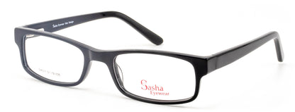 Sasha Eyewear SAG2961