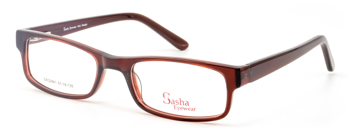 Sasha Eyewear SAG2961