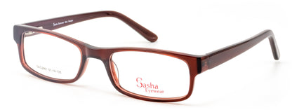 Sasha Eyewear SAG2961