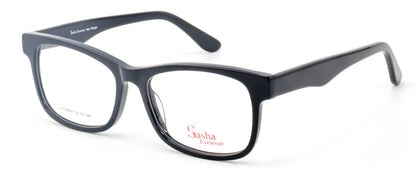Sasha Eyewear SAG2964