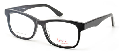 Sasha Eyewear SAG2964