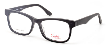 Sasha Eyewear SAG2964