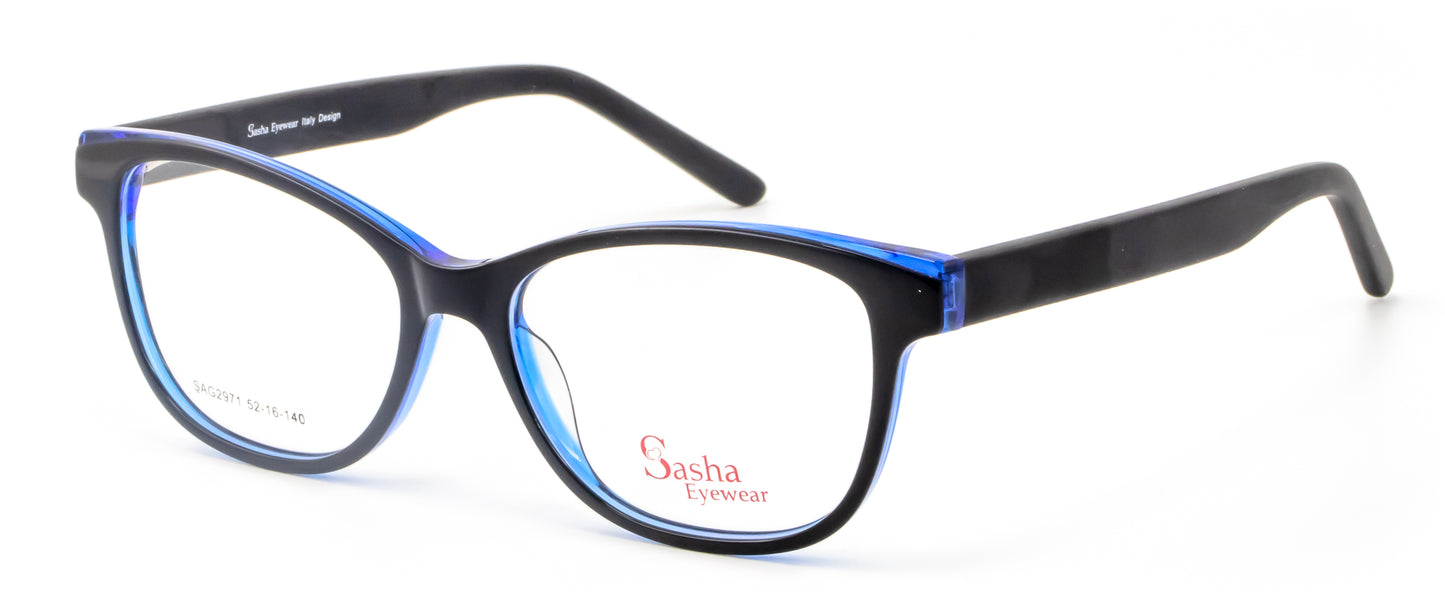 Sasha Eyewear SAG2971