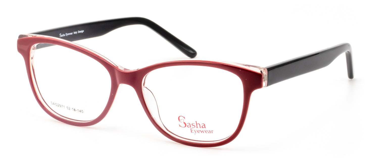 Sasha Eyewear SAG2971