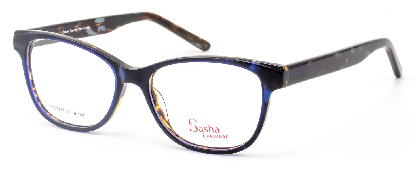 Sasha Eyewear SAG2971