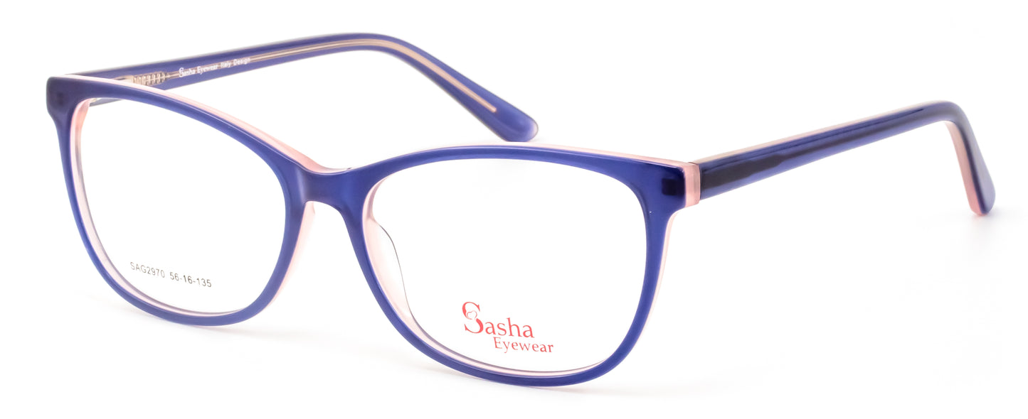 Sasha Eyewear SAG2970