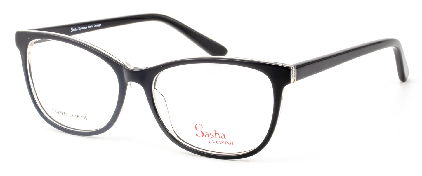 Sasha Eyewear SAG2970