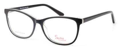 Sasha Eyewear SAG2970