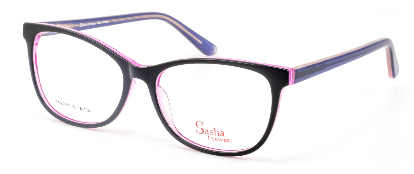 Sasha Eyewear SAG2970