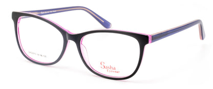 Sasha Eyewear SAG2970