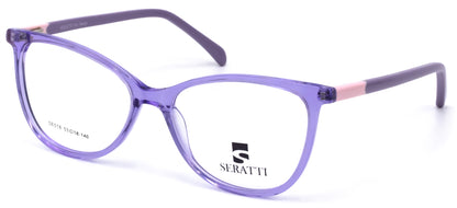 Seratti SE018