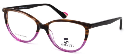 Seratti SE020
