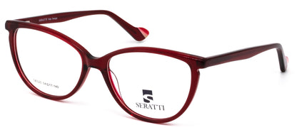 Seratti SE020