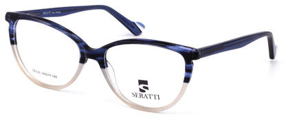 Seratti SE020