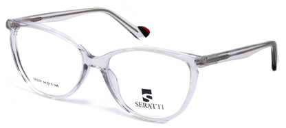 Seratti SE020
