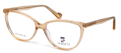 Seratti SE020