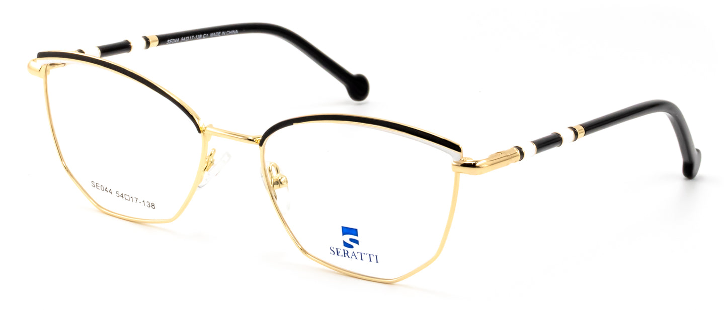 Seratti SE044