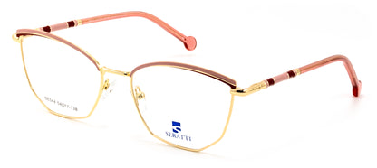 Seratti SE044