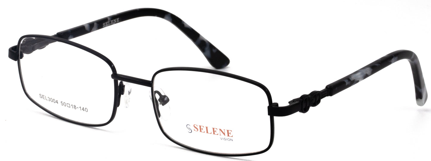 Selene SEL3004