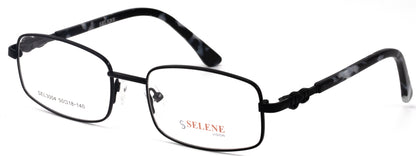 Selene SEL3004