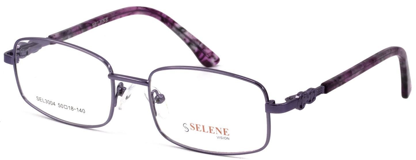 Selene SEL3004