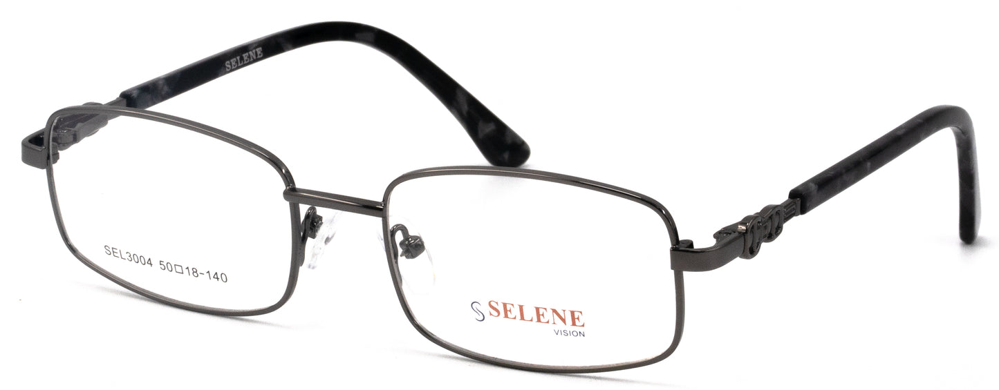 Selene SEL3004
