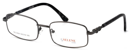 Selene SEL3004
