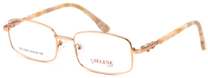 Selene SEL3004