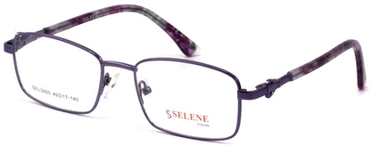 Selene SEL3005