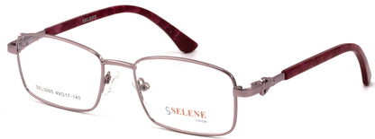 Selene SEL3005