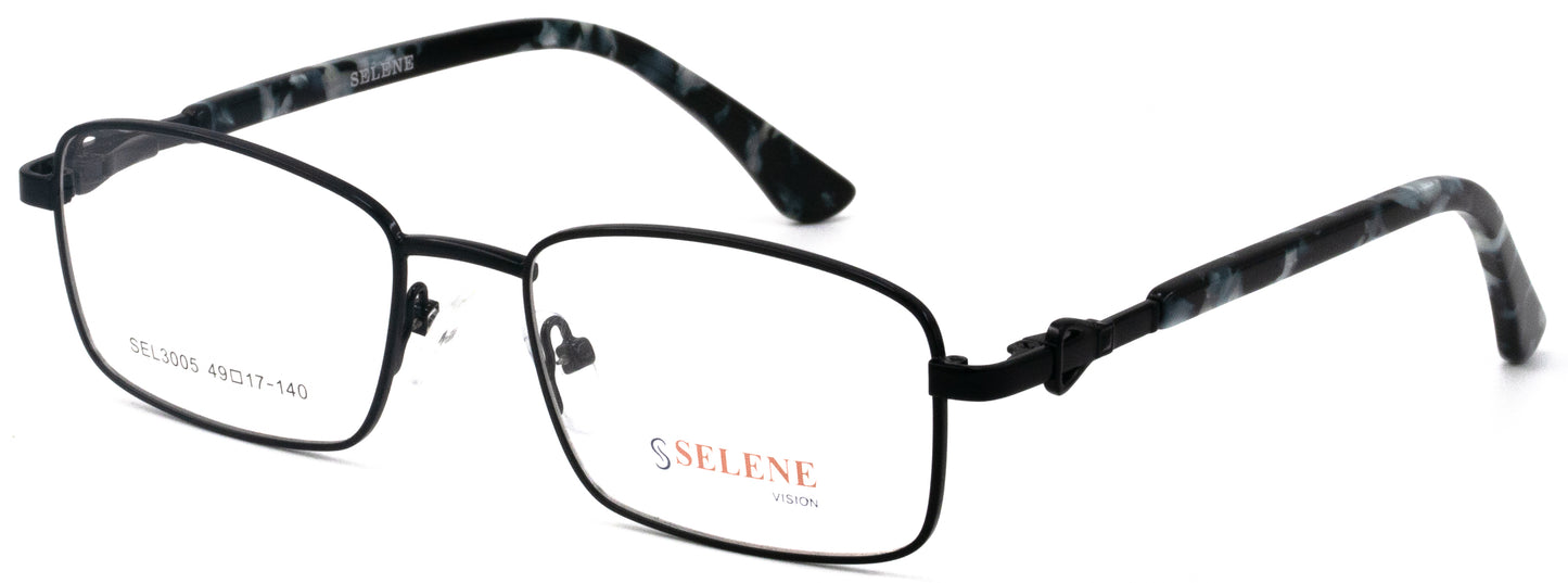 Selene SEL3005