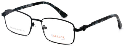 Selene SEL3005