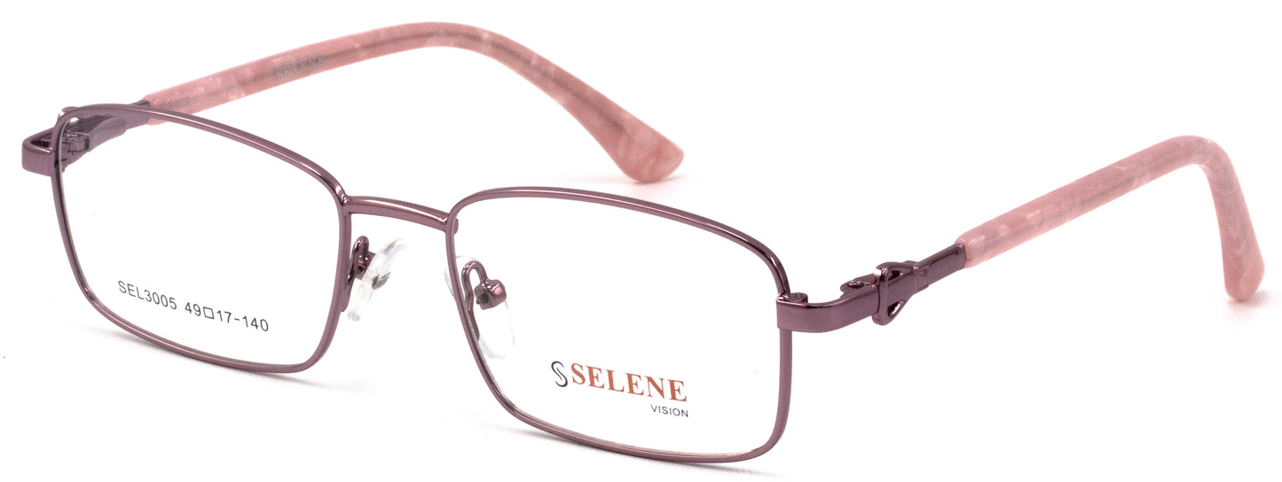 Selene SEL3005
