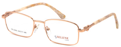 Selene SEL3005