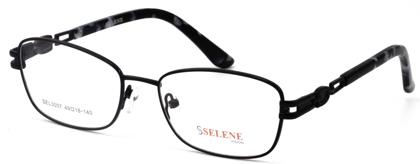 Selene SEL3007