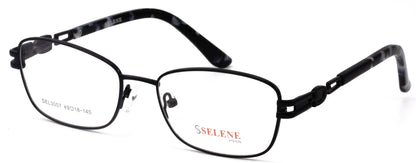Selene SEL3007