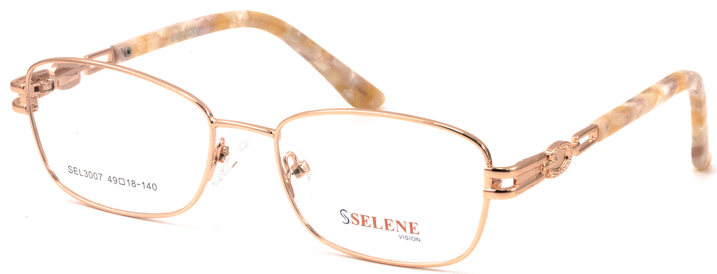 Selene SEL3007
